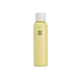 Nature Solution Hydrating Bamboo Emulsion