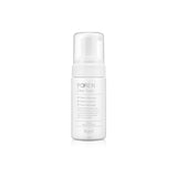 Pore N Clear Foam