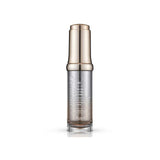 Quesera Ceramide