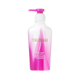 Tsubaki Volume Touch Conditioner