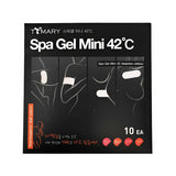 TT Mary Spa Gel Patch 42°C
