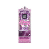 Fantasy Dream Color Treatment - Lilac Purple