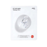 Fit My Skin Hydrogen H2 Mask - 1 Box of 5 Sheets