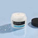 Ultra Hyaluronic Cream