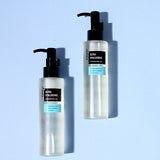 Ultra Hyaluronic Cleansing Oil