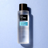 Ultra Hyaluronic Toner