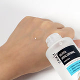 Ultra Hyaluronic Toner