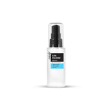 Ultra Hyaluronic Ampoule