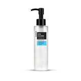 Ultra Hyaluronic Cleansing Oil
