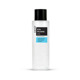 Ultra Hyaluronic Toner
