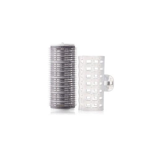 USB Rechargeable Heating Hair Roll