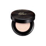 Kill Cover Conceal Cushion - 2 Lingerie