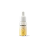 8 Days Pure Vitamin C Ampoule+, 15g