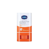 Vaseline UV Protection Sun Stick 50+ SPF / PA++++