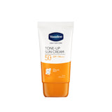 Vaseline Tone-Up Sun Cream 50+ SPF / PA+++