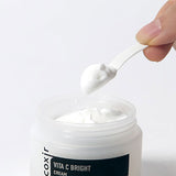 Vita C Bright Cream