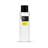 Vita C Bright Toner