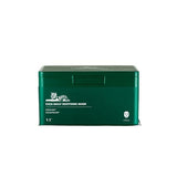Cica Daily Soothing Mask