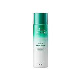 Cica Emulsion