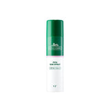 Cica Sun Spray SPF 50+ - PA+++