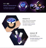 VT X BTS The Sweet Special Edition - 21