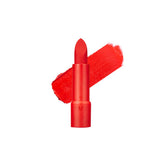 Rouge Heel Velvet - 04 Opening Teaser