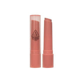 Plumping Lips - Coral