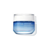 Water Bank Moisture Cream Ex