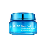 Water Bank Cream