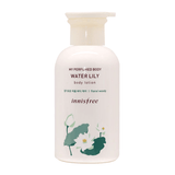 My Perfumed Body Water Lily Body Lotion