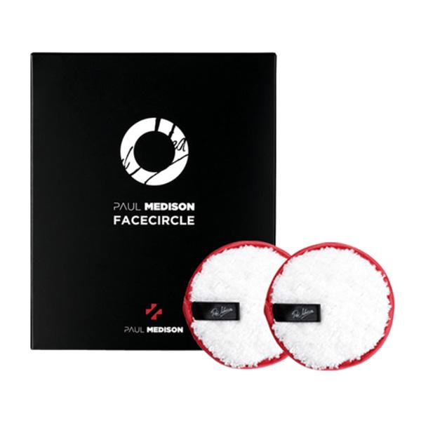 Cleansing Facecircle - 2PCS