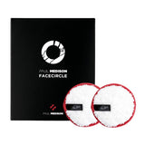 Cleansing Facecircle - 2PCS