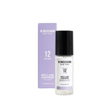 Dress & Living Clear Perfume No.12 Very Berry