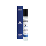 Dress &amp; Living Clear Perfume No.53 地中海微风