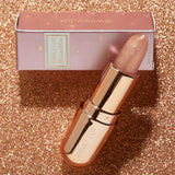 Glimmer Balm Rose