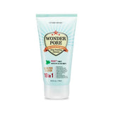 Wonder Pore Deep Foaming Cleanser