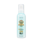 Wonder Pore Clearing Emulsion