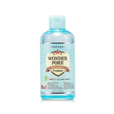 Wonder Pore Freshner