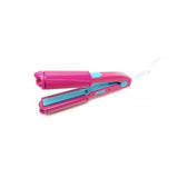 Xenoch Party Girl Mini Ceramic Multi Iron