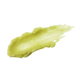 Green Tea Pure Cleansing Balm