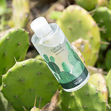 Cactus Toner