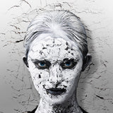 Zombie Pack & Activator Kit